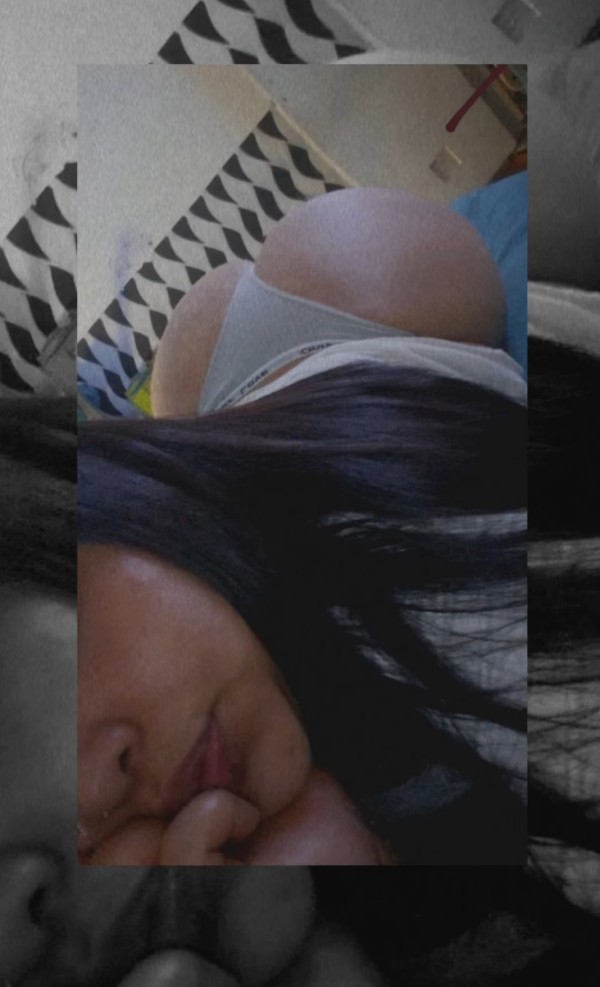 LA REINA DEL GRIEGO Y LA MAMADA