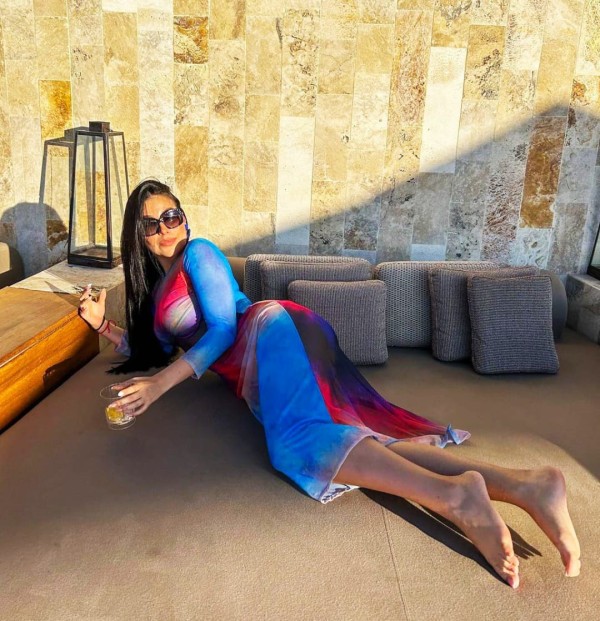 Valentina delgadita expertacular fotos reales 100 por 100