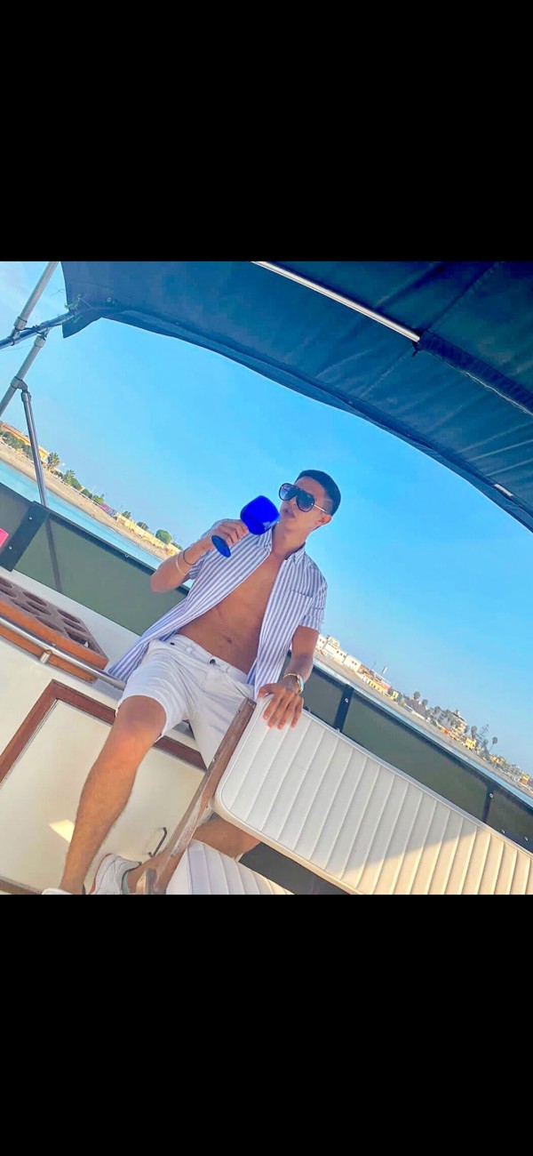 SEXY MODELO VENEZOLANO LIMPIO, CALIENTE, JUGUETON Y FIESTERO