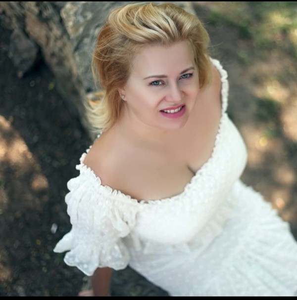 Nesecito ayuda para la hipoteca 30 eur