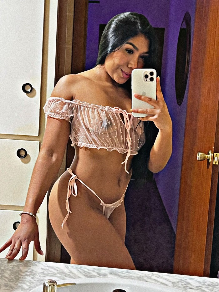 DA RIENDA SUELTA A TUS VICIOS