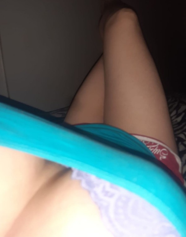 Masajista REAL Española