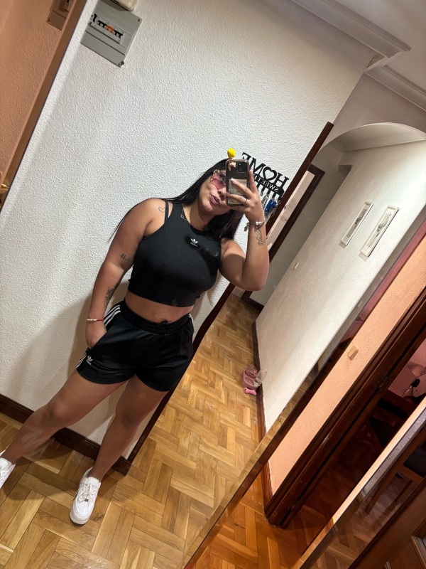 EXCLUSIVIDAD EN ALZIRA