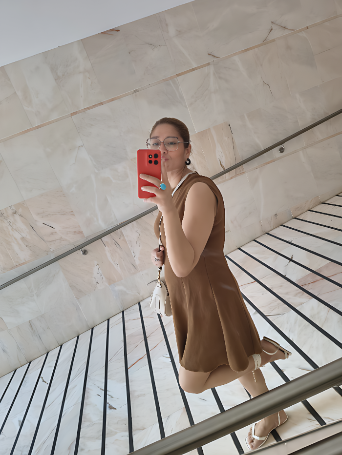 Sólo videollamada y venta de videos personalizados