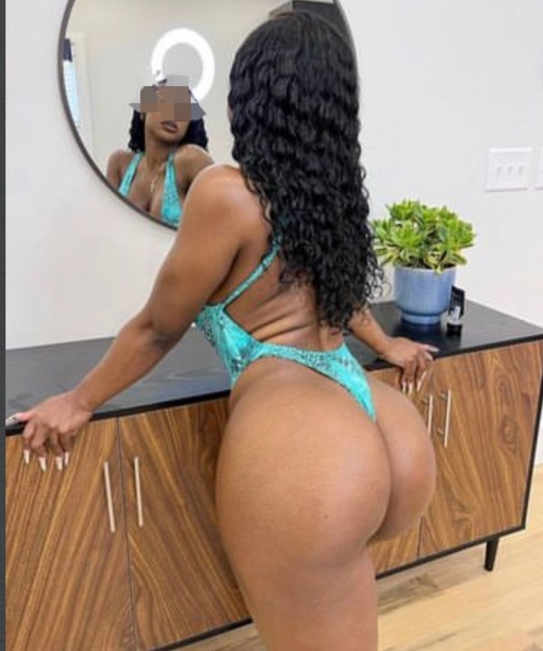 LYSS NOVEDAD EN LOS CRISTIANOS CUERPO DEL DESEO