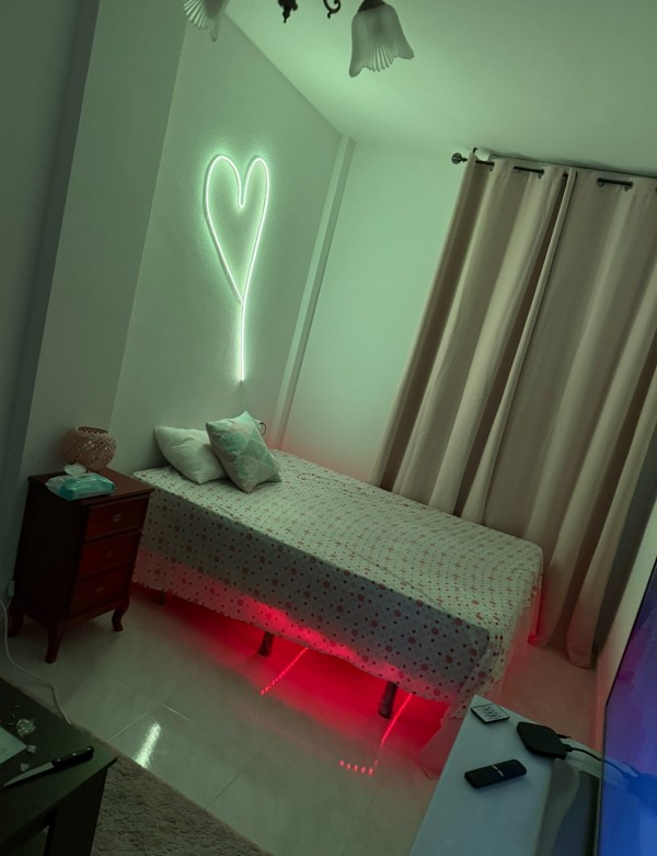 Alquilo Habitación Don Benito