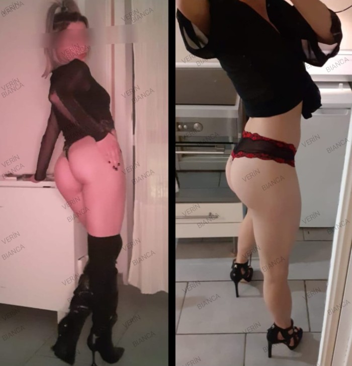 Independiente, Sólo atiendo con cita previa,VERÍN.