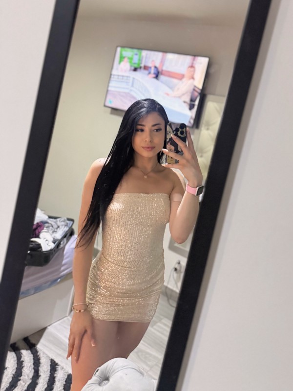 Con ganas de diversión