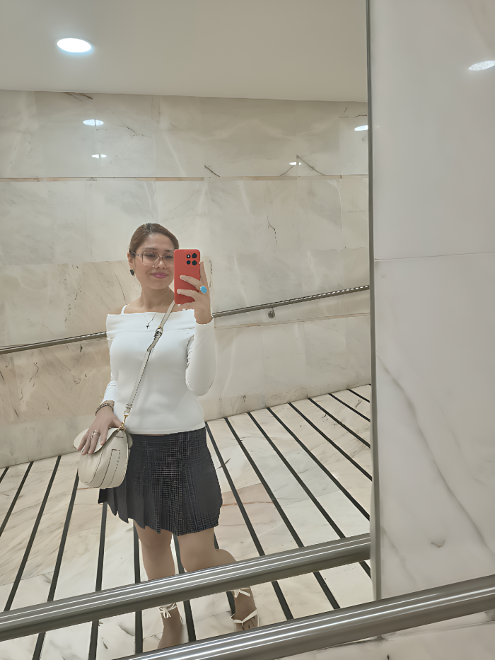 Sólo videollamada y venta de videos personalizados