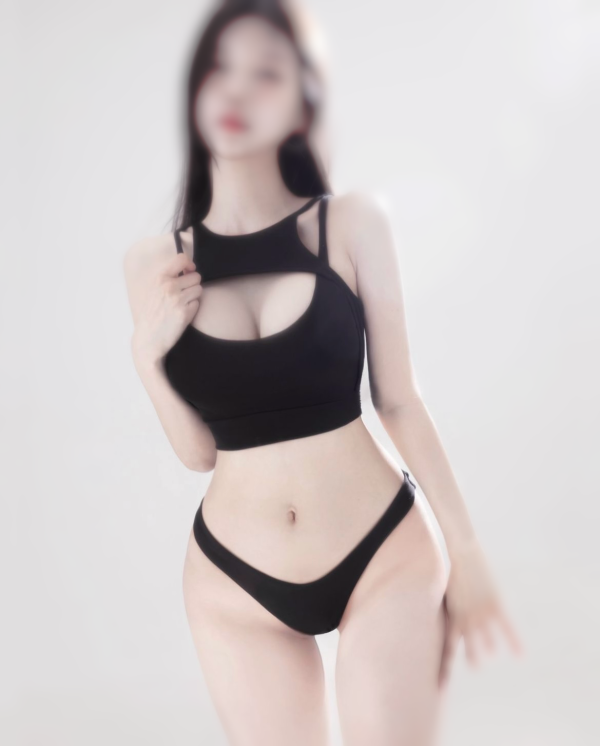 JOVENCITA NUEVA LLENA DE PASION DELICIOSA