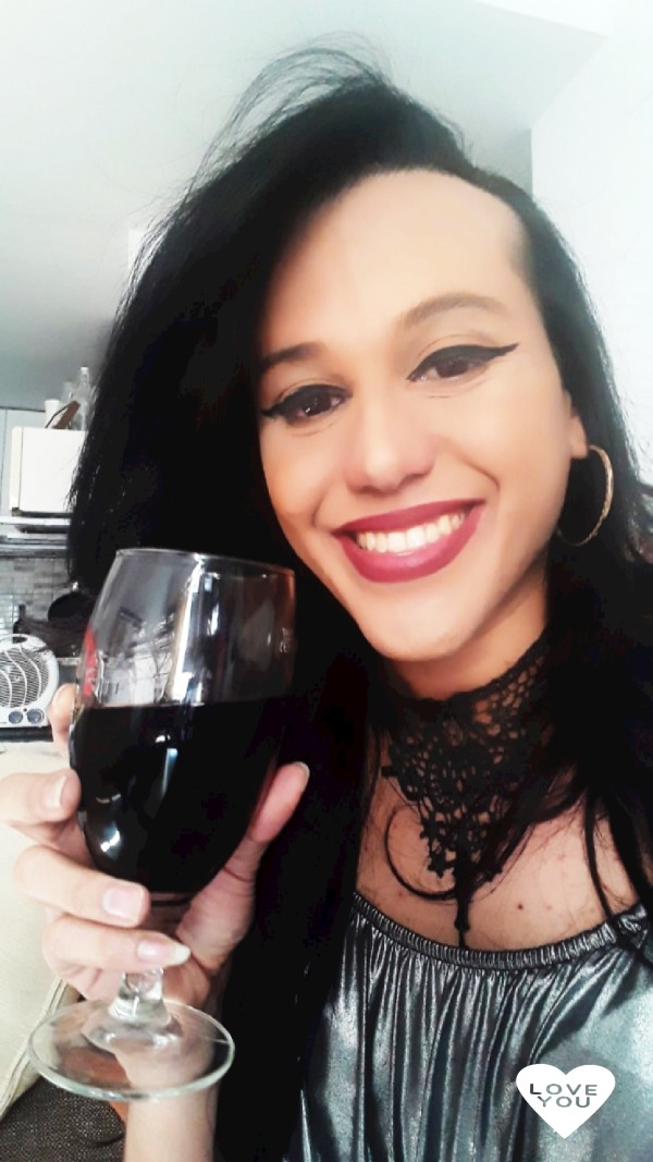 MASAJISTA EXPERTA IN MASAJES PROSTATICO RELAJANTE TLF 634322253