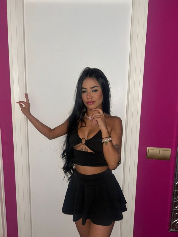 2×1  Te gusta la fiesta