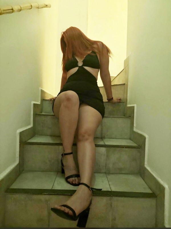 Nora, Preciosa joven novedad en Barcelona