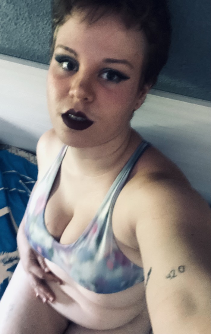 Deja las dudas a un lado y vamos a divertirnos