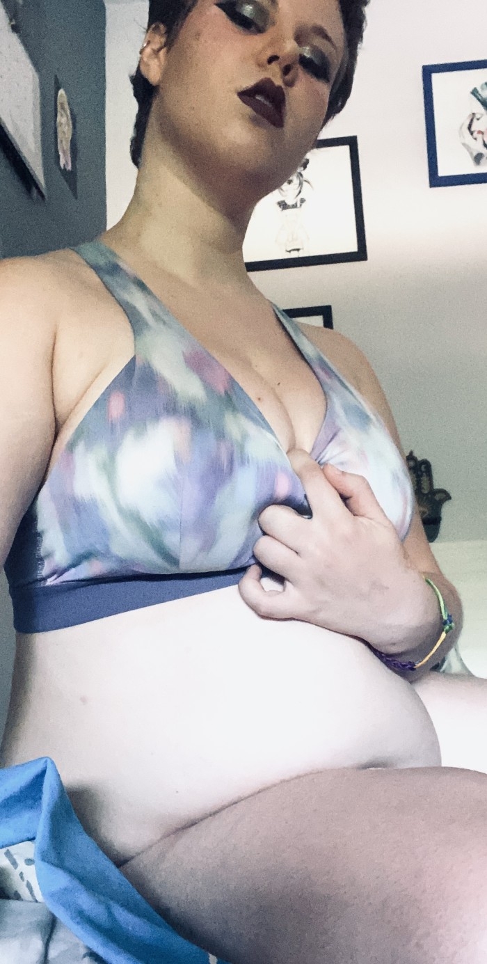 Deja las dudas a un lado y vamos a divertirnos