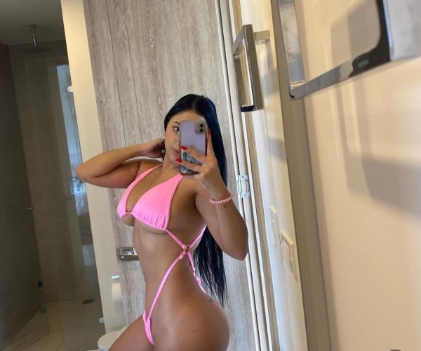 De paso en tu ciudad Party