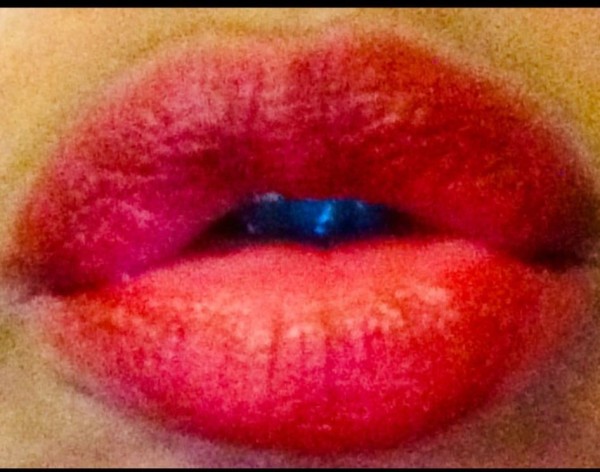 kaixooo!!!! BIANKA !!!!mulataza brasileña 4×4 todo terreno…