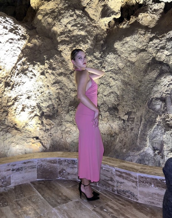 NUEVA CHICA UCRANIANA EMMA…PISO PROPIO DICRECION … REAL Y SIMPÁTICA