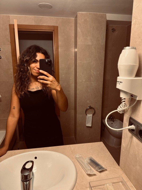 PARA QUE DISFRUTES COMO NUNCA.DE NUEVO EN DENIA