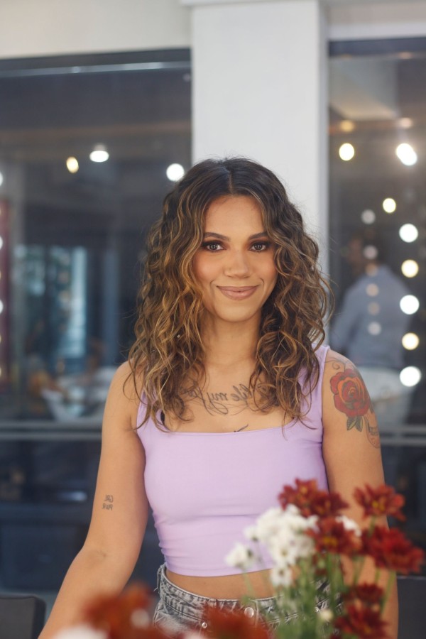 PARA QUE DISFRUTES COMO NUNCA.DE NUEVO EN DENIA