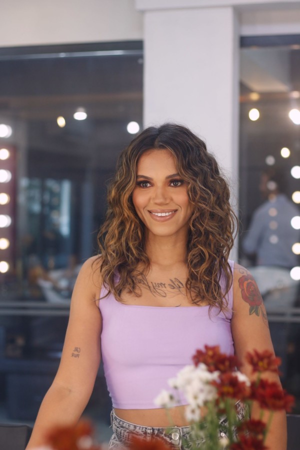 PARA QUE DISFRUTES COMO NUNCA.DE NUEVO EN DENIA