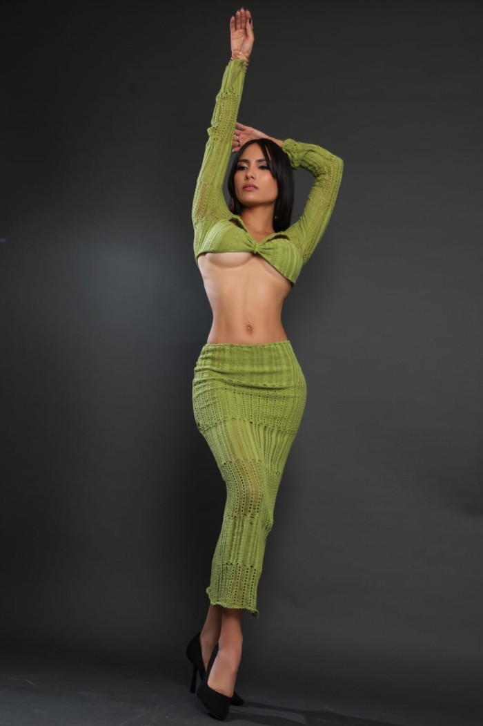 FIESTERAS 24/7 NO PARES LA MARCHA !!VAMOS PAPI!!