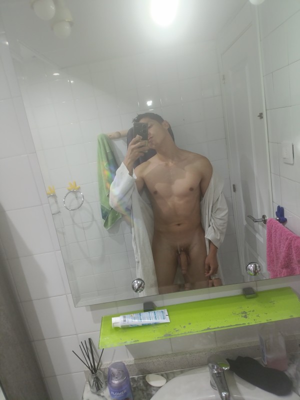 Chico de compañía (SOLO MUJERES)