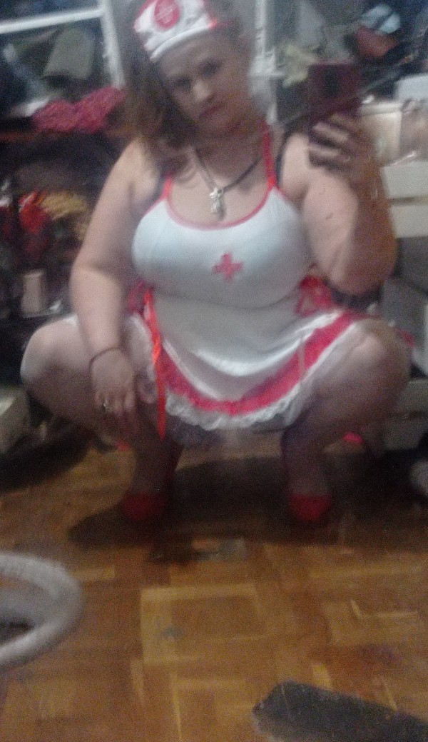 Zona sur Madrid hotel y domicilio tm y azul partic