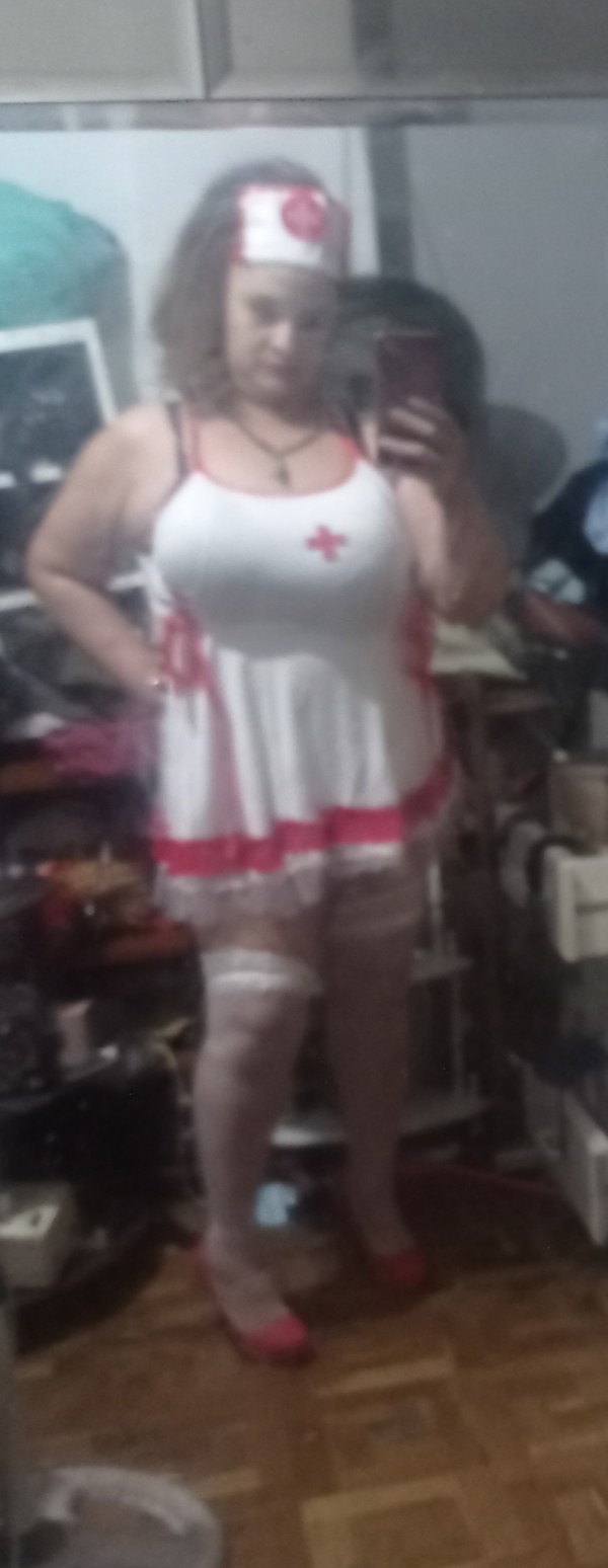 La peseta , aluche , Vallecas solo salidas azules