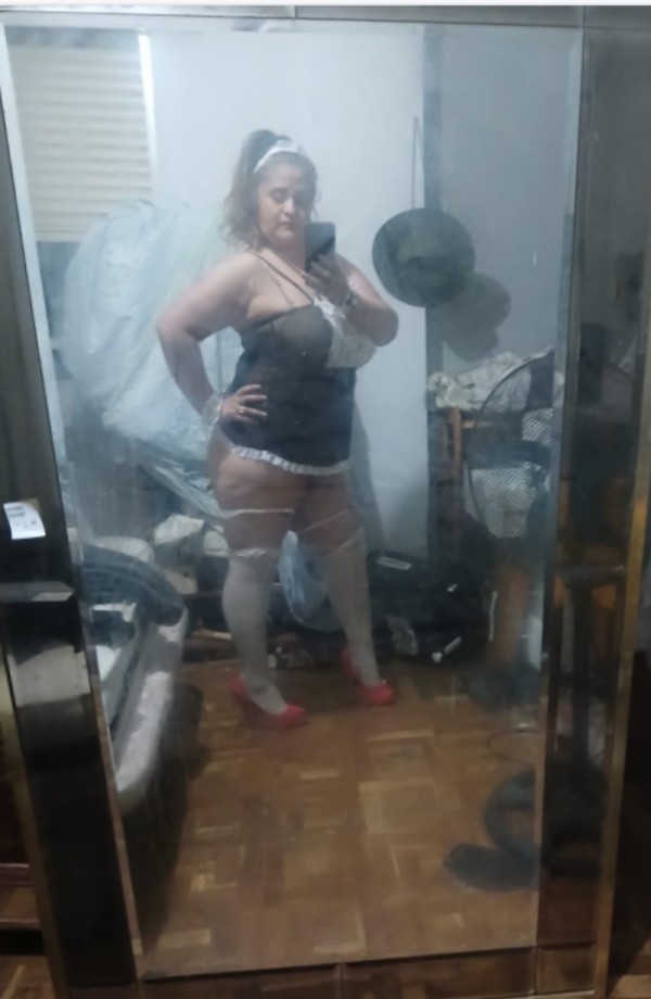 La peseta , aluche , Vallecas solo salidas azules