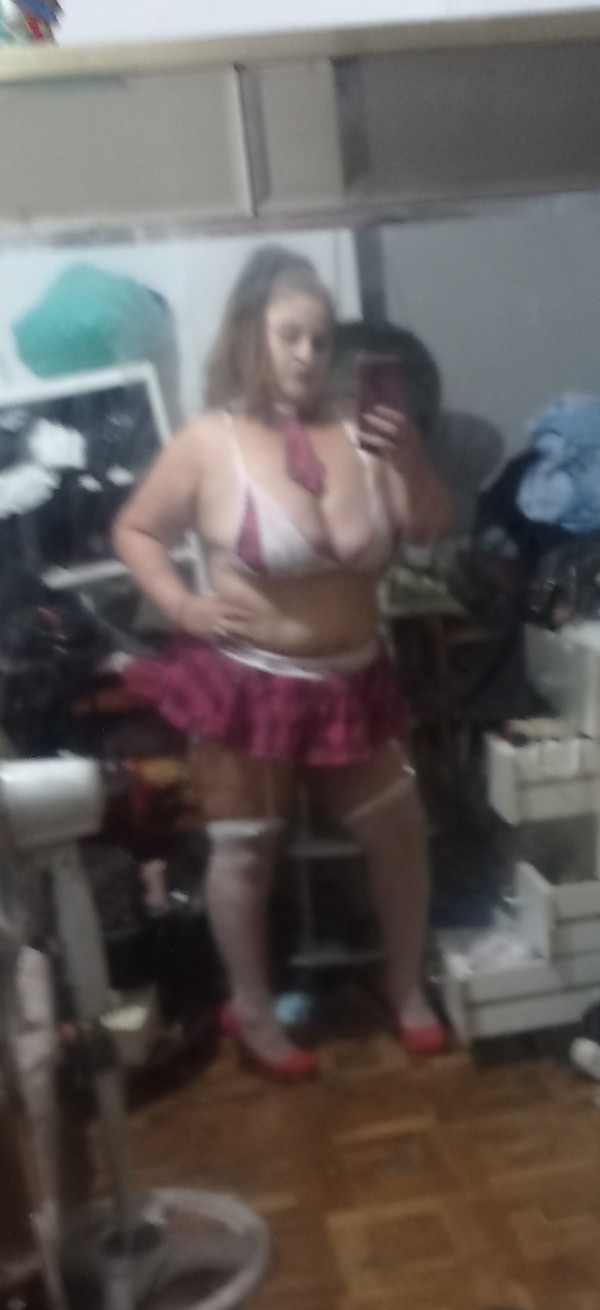 Fuenlabrada. Sólo hotel y domicilio TM y azul