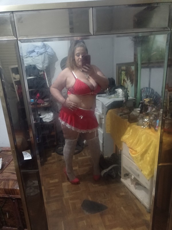 Carol cachonda recibo Móstoles y desplazos tm azul