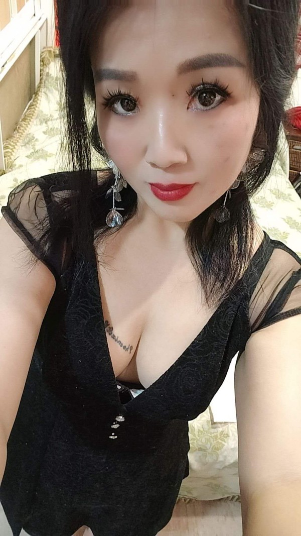 Recien llegadas chicas jovenes sensuales bellas cachondas