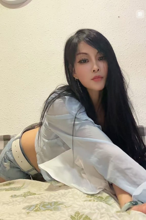 Recien llegadas chicas jovenes sensuales bellas cachondas