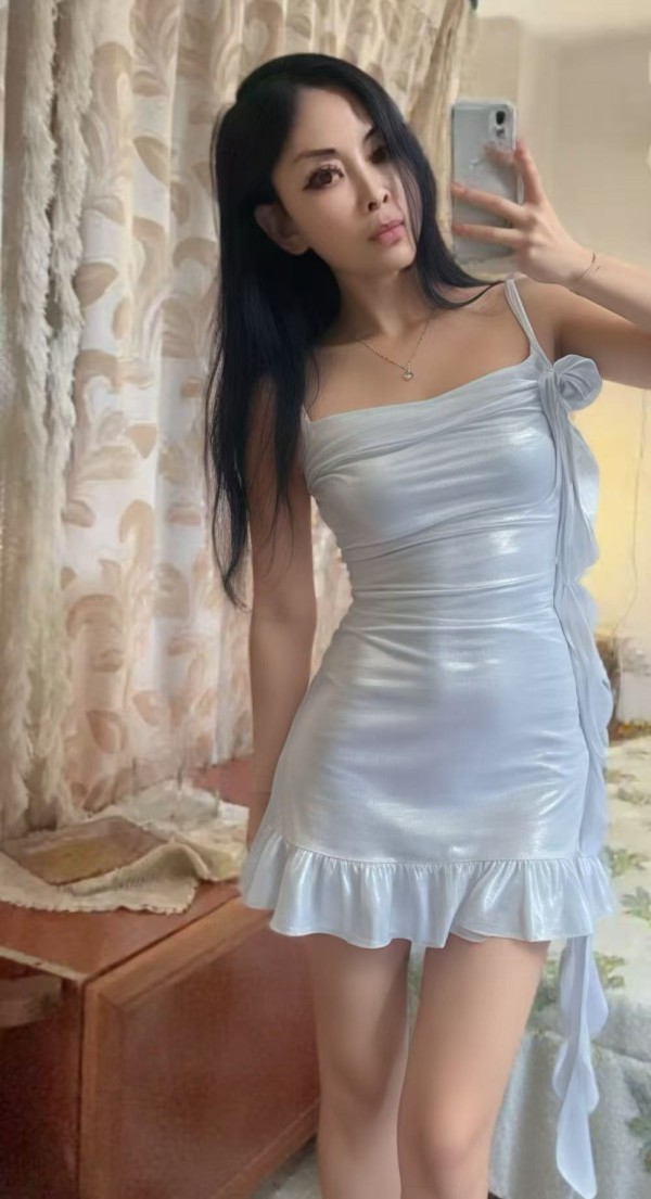 Recien llegadas chicas jovenes sensuales bellas cachondas