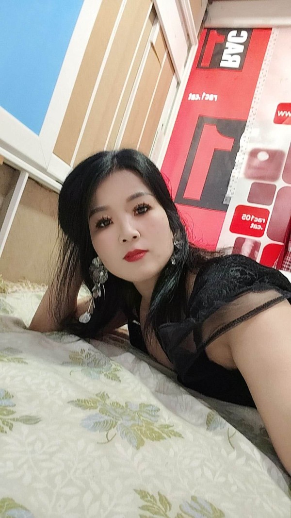 Recien llegadas chicas jovenes sensuales bellas cachondas