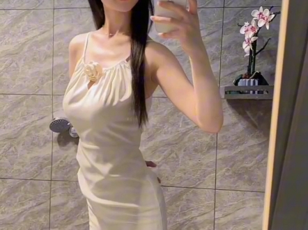 Recein llegadas chicas escorts hermosas sensuales en tu zona
