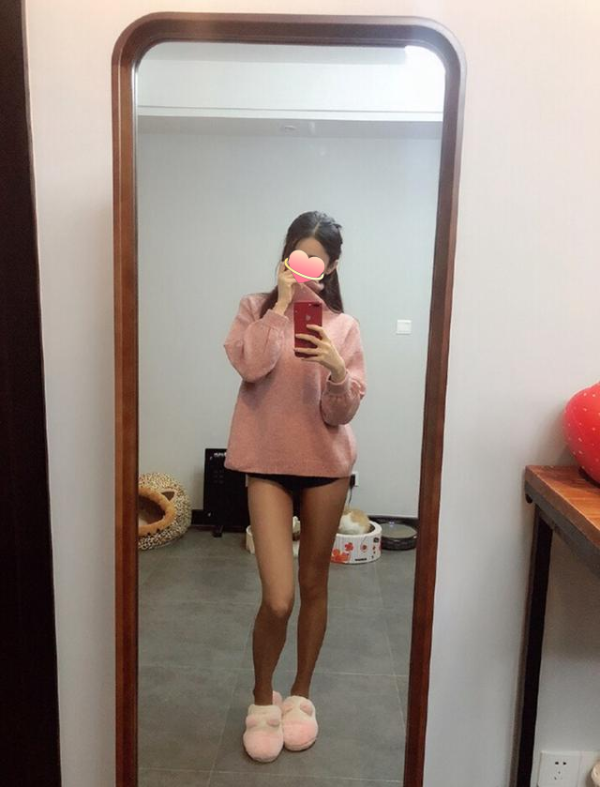 Recein llegadas chicas escorts hermosas sensuales en tu zona