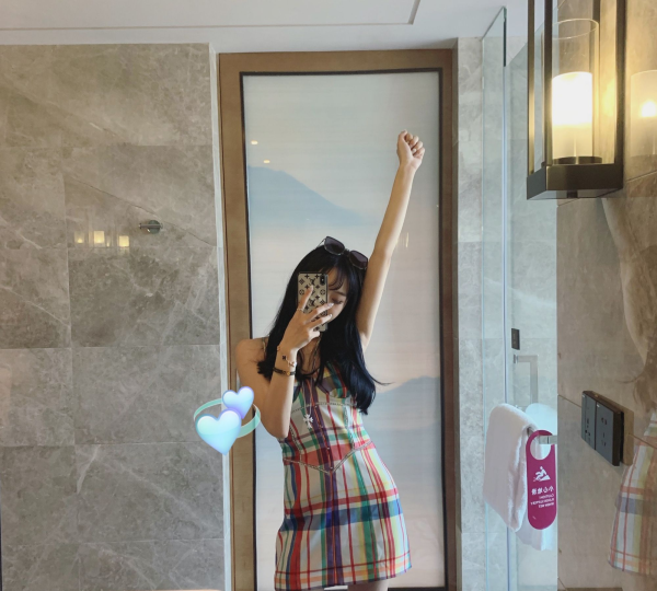 Recein llegadas chicas escorts hermosas sensuales en tu zona