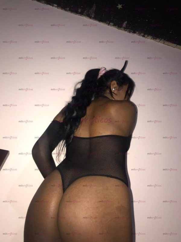 SARA,614347519 MORENA ARDIENTE Y FIESTERA