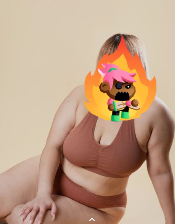 Estoy disponible en torre del mar!tmb me desplazo