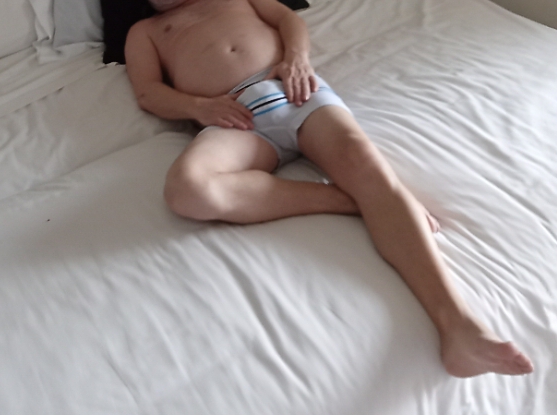 Quieres pasar un buen rato, tocamientos besos masturbacion XXXX
