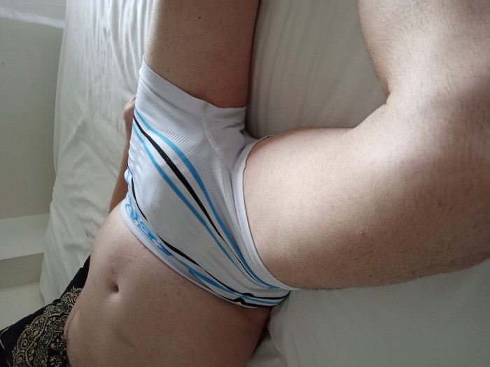 Quieres pasar un buen rato, tocamientos besos masturbacion XXXX