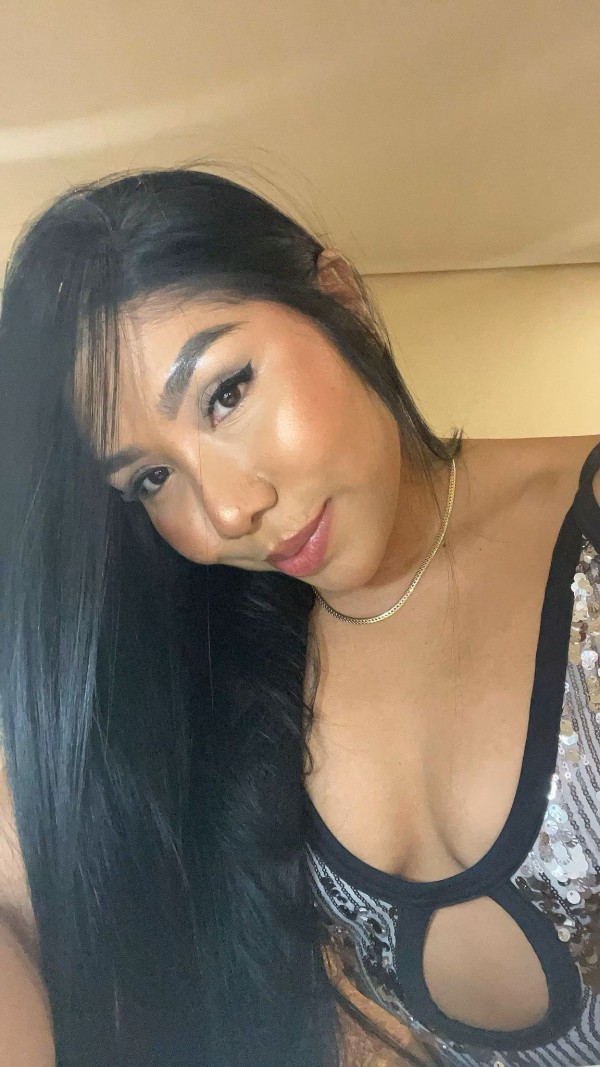 SOY TU DIOSA , SENSUAL Y DISPONIBLE 24 HORAS