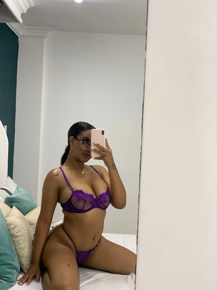 ADICTA AL BUEN SEXO LLENO DE ORGASMOS