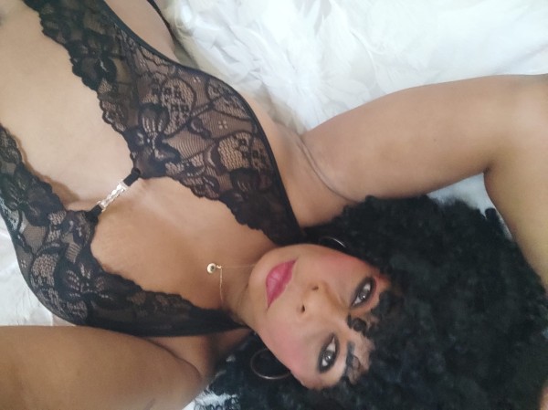 Novedad pura adrenalina