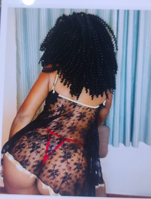 Novedad pura adrenalina