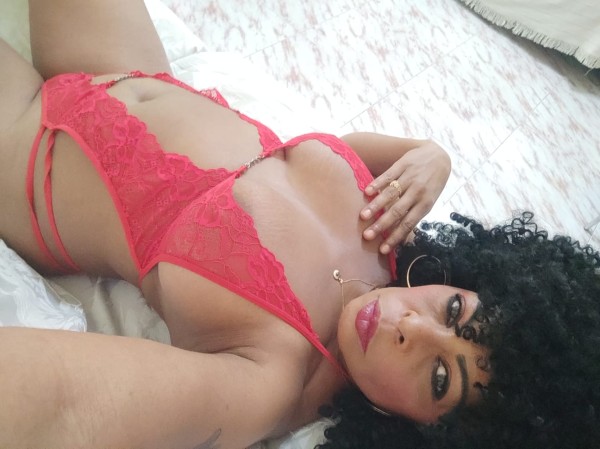 Novedad pura adrenalina