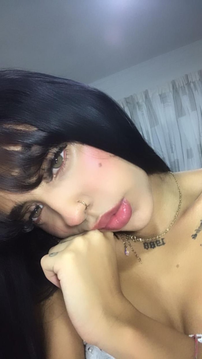 NUEVA ESCORT A OTRO NIVEL, SEXY Y ARDIENTE