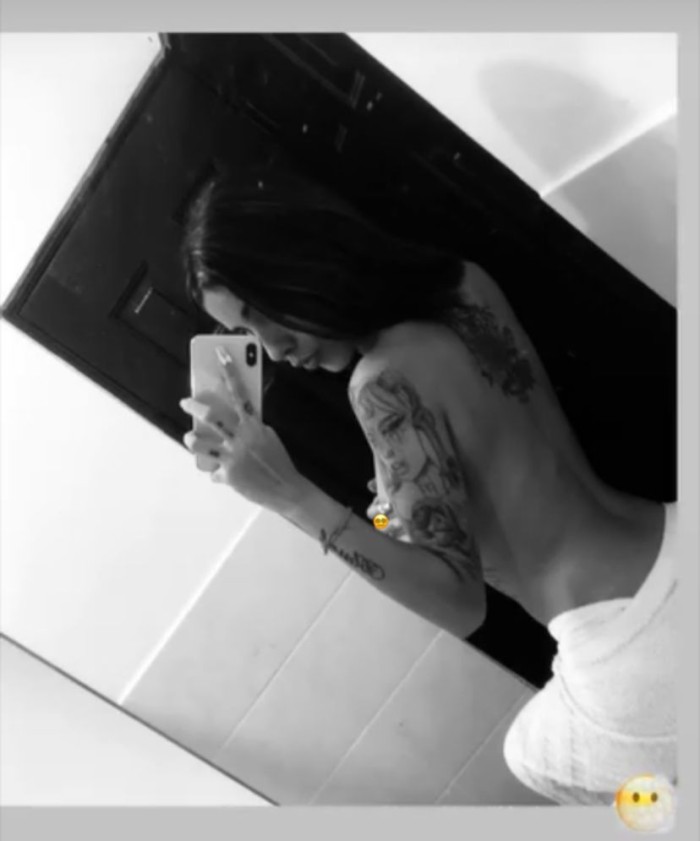 NUEVA ESCORT A OTRO NIVEL, SEXY Y ARDIENTE